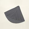 New Hot-selling Women's Headscarf