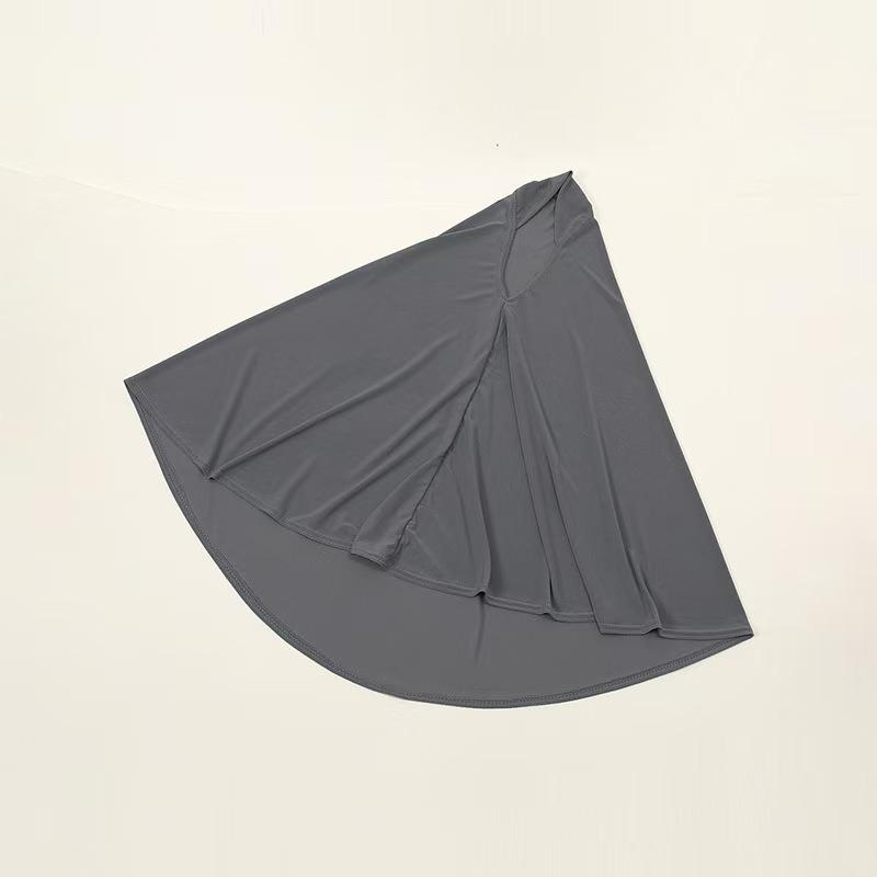 New Hot-selling Women's Headscarf