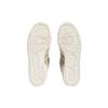 Adidas Rivalry Low Wonder Beige Clay Unisex Sneakers Cream Off-White IE7211
