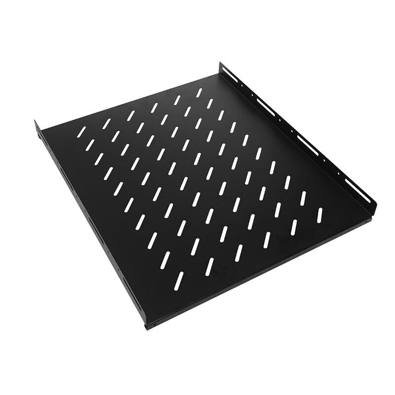 Huiteng Server Cabinet Tray CN plug (adapter included)