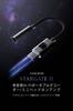 TANCHJIM STARGATE2 Portable Headphone Amplifier USB Type C To AUX Jack Audio Adapter Equipped with CS43131 DAC Decoder Supports PCM Earphone Amplifier