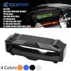 CNC Odometer Speedometer Cover Protector Guard For Husqvarna TE150 TE250 TE300 2024 For KTM XCW XCFW EXC EXCF 150-500 2015-2024