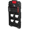 AT21-Hanging Tool Box Accessories For  48-22-8071 Large Magnetic Container Organizer Storage Item Magnetic Plate