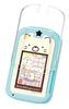 Sega Toys (SEGA TOYS) Card Dress-Up! Sumikko Gurashi Phone [Compatible with Sumikko Gurashi PC Premium Series]
