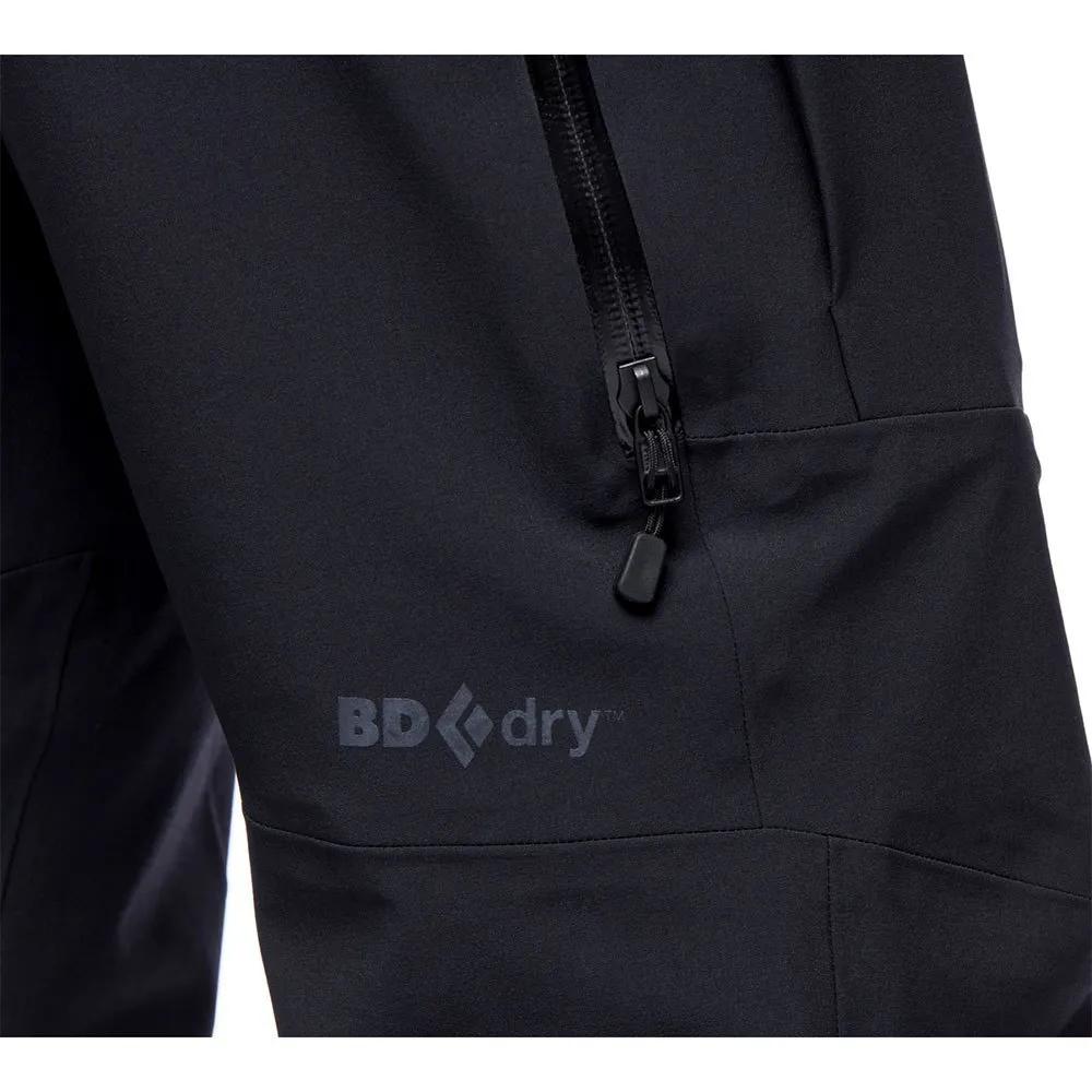 Black Diamond Hose Recon Stretch