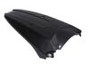 Rear Fender for Kawasaki KLX250 KLX300 KLX 250 300 Motorcycle Mudguard Cover Panel Mudguard Rear Fender Universal Aftermarket Custom Parts 1993-2007
