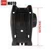 Under Skid Plate Fairing for Husqvarna FE250 350 2017-2018 For KTM 250 350 EXC F2017-2019 Premium Protection Offroad Adventures