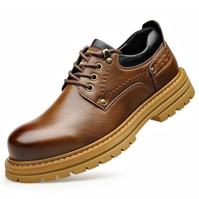 Enkellaarzen – Enkellaarzen