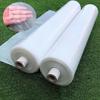 Luohua Mandu Thickened Agricultural Plastic Sheeting