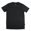 KELME Soccer/Futsal Junior T-Shirt K22S190J26 Black 150