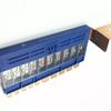 Fusible Link Fuse Block 82620-07050 Fit for Toyota 2007-2011 for Camry 2005-2006 for Avalon