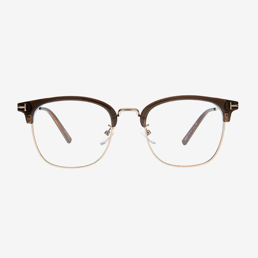 Wonbeulillieonteu Gunner-Ob246-Brown