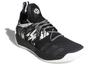 Harden Vol. 2 Adidas 'Traffic Jam' AH2217