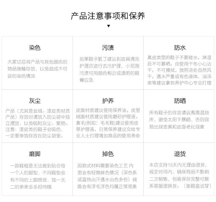 Sheepskin version~ retro literary square head small leather shoes high sense thick heel front lace-up outside wear temperament leather single shoes w