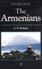 Книга The Armenians
