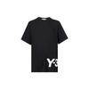 T-shirts e tops – T-Shirts