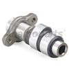 Motor Engine Repair Camshaft Assembly Fits for 1991-2000 Honda FourTrax 300 TRX300 2x4 4X4CC 300CC ATV 14101-HC4-750