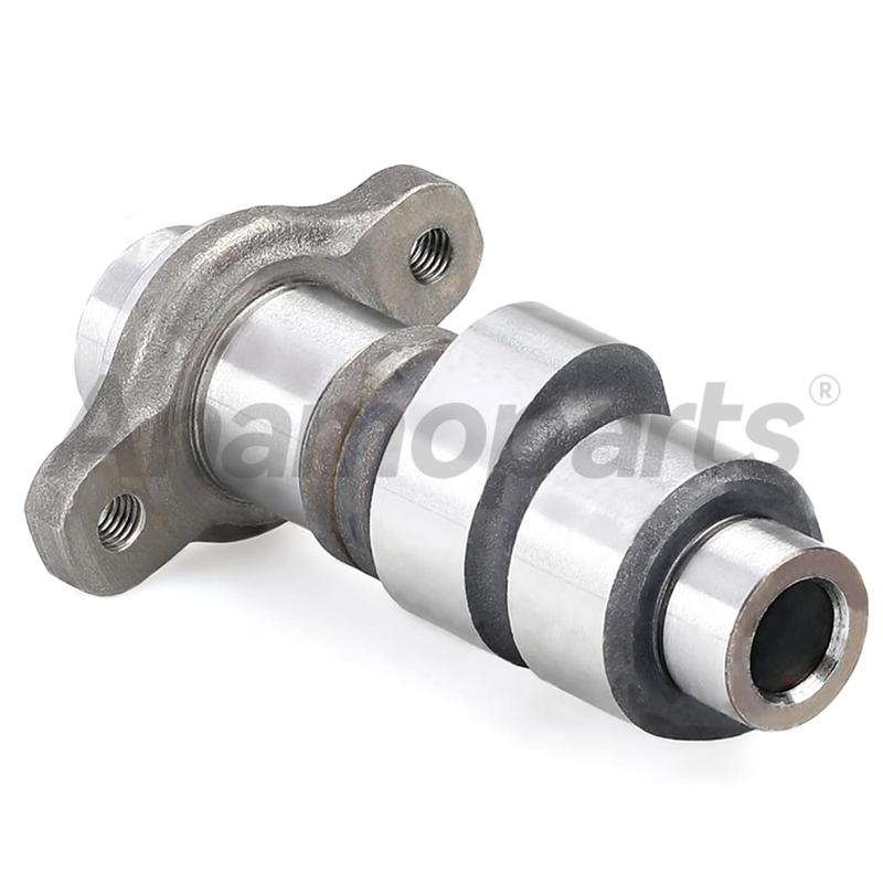 Motor Engine Repair Camshaft Assembly Fits for 1991-2000 Honda FourTrax 300 TRX300 2x4 4X4CC 300CC ATV 14101-HC4-750
