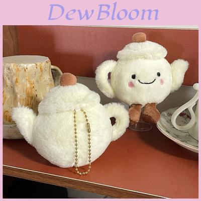 Poupées et peluches – Animaux en peluches
