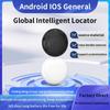 Universal Mini AirTag Alternative: Anti-Lost Positioning Tracker for Android & iOS