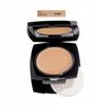Avon Light Nude Krémový pudrový kompaktní make-up 220G