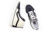 Vans SK8 Hi 38 DX Anaheim Factory-Granatowy VN0A38GF4UJ