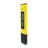 Water Quality Tester PH Meter PH Measurement Digital Display PH Tester Pen