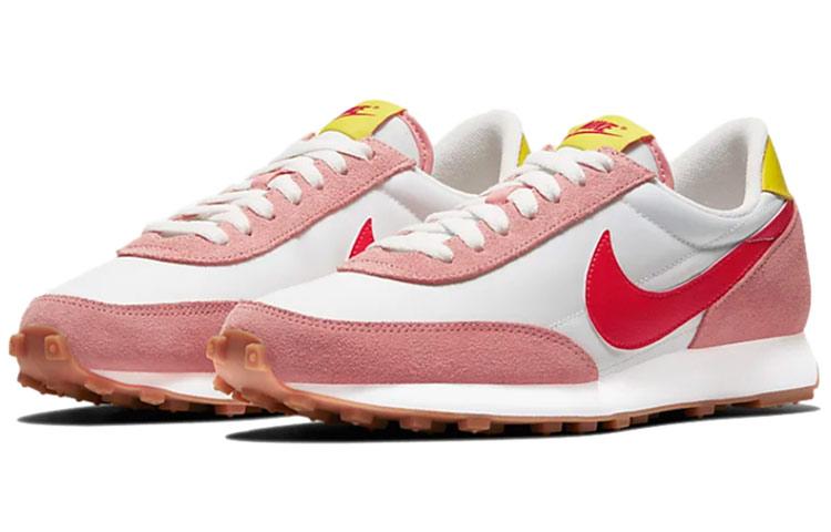 Nike Daybreak Coral Stardust Women's CK2351-600