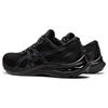 Asics GT 2000 11 'Triple Black' Sneakers 1011B441-005