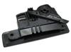 Peugeot 405 87-95 front right outer door handle