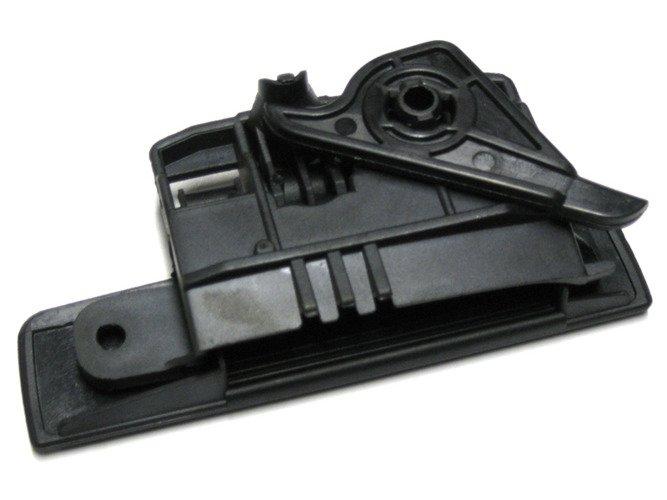 Peugeot 405 87-95 front right outer door handle