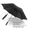 Nanqiao Automatic Fiberglass Golf Umbrella
