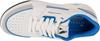Skechers Uno Court Sneakers - Low-top White/blue