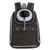 Pet Bag Large Capacity Lightweight Breathable for Travel Pet Dog Shoulder Bag Travel Accessories for Car Accessories