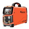 Jasic TIG-200 Portable Dual-Use Welder