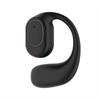 F2 Wireless Bluetooth Ear-hook Earphones: High-Quality Sound, Long Battery Life, Sports Noise Reduction