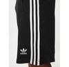 Спортивные шорты adidas adicolor 3-Stripes