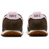 Nike  LD-1000 Velvet Brown Pink Foam Women Sneakers Black Sail Gum-Medium-Brown HF3227-200