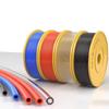 Huachuan Industrial PU Air Hose