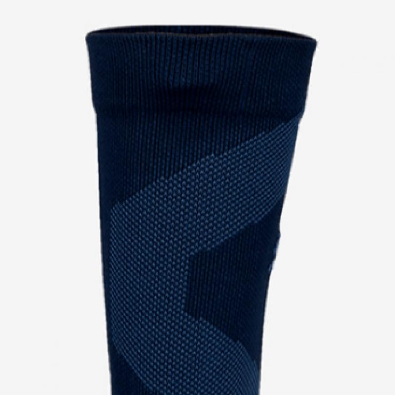 Puma Galleria Puma Half Stocking Sporting Goods Soccer Socks No. 26 65579803