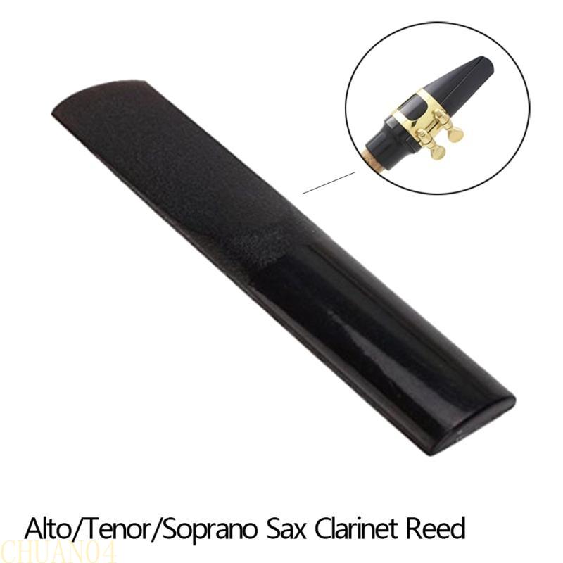 A1A2 Alto Sax Saxophone Reeds 2.5 Alto Saxophone Reeds 2-1/2 Strength 2.5