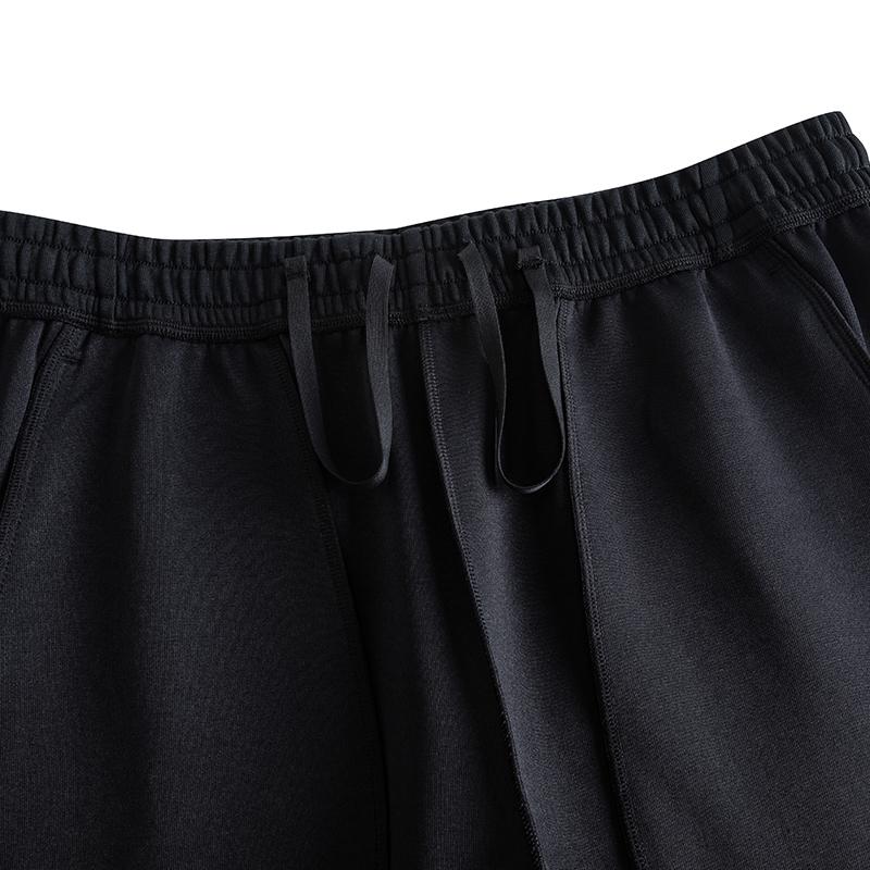 Anta Comprehensive Training Sports Suit Men Sportswear 952537202-4