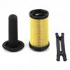 High Quality New For 5pcs 23381562 Urea Filter
