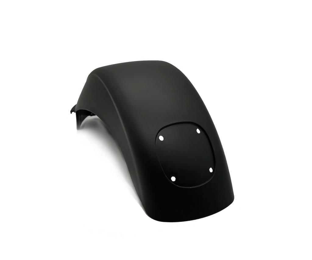 Motus Pro 10 Electric Scooter Rear Fender