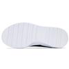 New PUMA Caven Dime 'White Silver' 384953-04