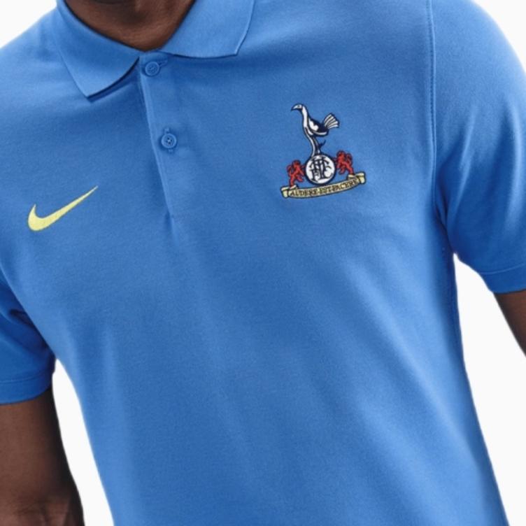 Nike Dri-Fit Logo Slim Fit Button Short Sleeve Polo Shirt Men tops HM3041-428