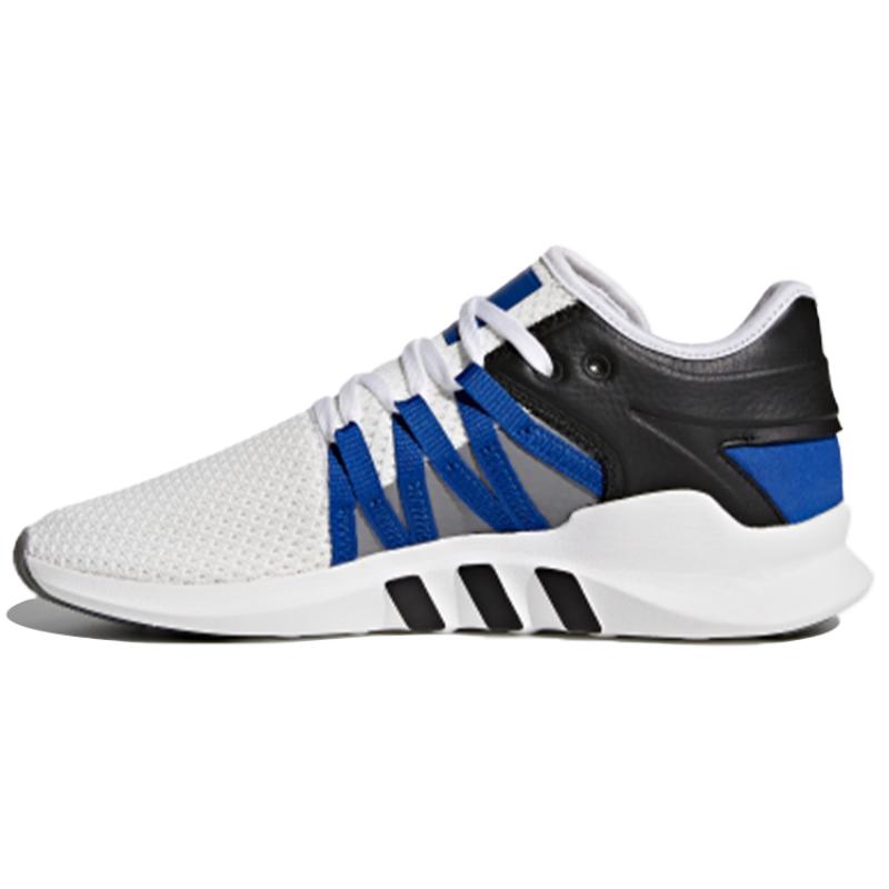 

Adidas Women s Eqt Racing Adv Collegiate Royal Women s Sneakers AC7350 36⅔