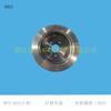 Original High Quality Rear Brake Disc for JMC Vigus HP2-2A315-BC
