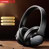 Lenovo EH150P Over-Ear Wireless Headphones