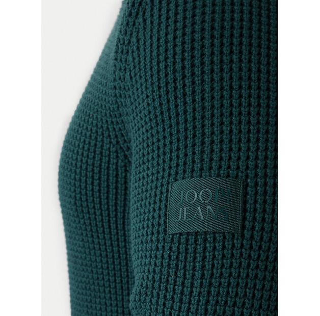 JOOP! Sweater Harono Jeans